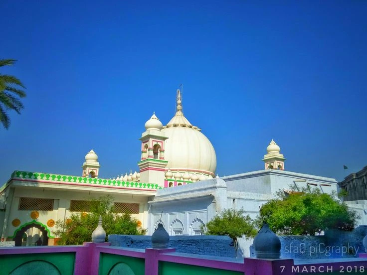 Subha Taiba Mein Hui Lyrics | Qasidah e Noor | Kalam e Ala Hazrat 2 Subha Taiba Mein Hui Lyrics | Qasidah e Noor | Kalam e Ala Hazrat