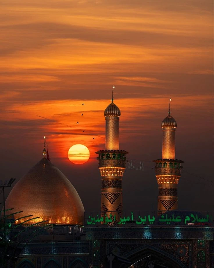Sartaba Qadam Hai Tane Sultane Zaman Phool - Lyrics | Kalam e Aala Hazrat