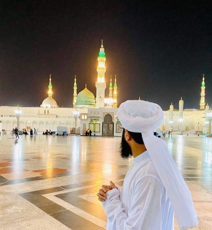 Phir Ke Gali Gali Tabah Lyrics | Kalam e Ala Hazrat 2 Phir Ke Gali Gali Tabah Lyrics | Kalam e Ala Hazrat