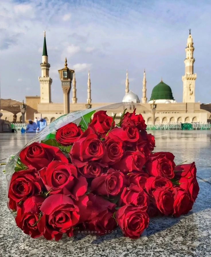 Wo Suye Lala Zar Phirte Hain | Lyrics | Kalam e Ala Hazrat 2 Wo Suye Lala Zar Phirte Hain | Lyrics | Kalam e Ala Hazrat
