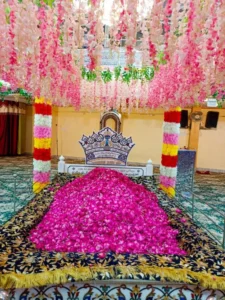 Biography Huzoor Tajush Shariah | Mufti Akhtar Raza Khan Qadri | Azhari Miya رضي الله عنه Biography Huzoor Tajush Shariah | Mufti Akhtar Raza Khan Qadri | Azhari Miya رضي الله عنه