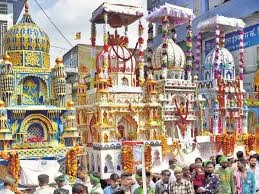Kya Taziyadaari Jaiz Hai? Quran, Hadees ki Roshni Me | Muharram 
