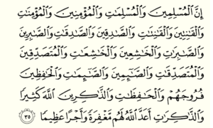 Women in Islam | Islam me Aurat | Roles, Rights and Respect