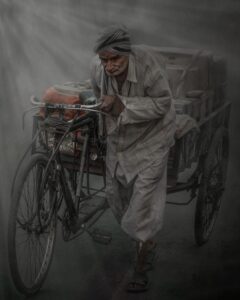 Roza Na Rakhne Ki Ijazat: 9 Halaton Mein Roza Maf Hai